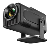 HY320 Android Small HD Smart Projector 1080p