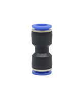 QuickFit Cross 4-Way Connector