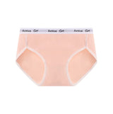 Cotton Underwear