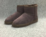Non-Slip Cotton Shoes