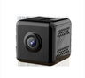 Wireless WiFi Camera with Battery and Motion Detection