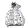 Men's Fashion Cotton Jacket