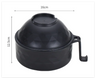 Ramen Bowl Draining Cup