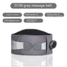 Wireless Electric Heating Waist Support
