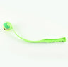 Outdoor Dog Training Throw Toy