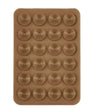 Silicone Suction Pad