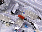 HOJO Brilliant Star Ruby Lipstick