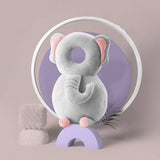Toddler Head Protection Pad