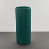 Ornaments Water Planting Bottle