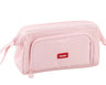 Canvas Stationery Organizer
