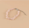 Women's Natural Stone Bracelet