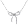 Women's European Clavicle Necklace