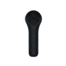 Electric Multifunctional Silicone Face Cleansing Brush Magnetic Charging