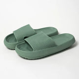 Soft Non-Slip Slippers