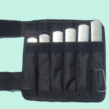 Load Bearing Sandbag Wrist Sandbag