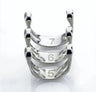 Creative Spinning Ring