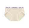 Cotton Underwear