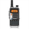 UV10R FM Walkie-Talkie