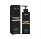 Thick & Fluffy Anti-Hair Loss Repair Shampoo