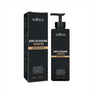 Thick & Fluffy Anti-Hair Loss Repair Shampoo