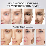 AGE BOOSTER PRO
