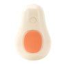 Pet Brush