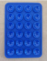Silicone Suction Pad