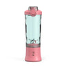 New Household Small Electric Juicer
