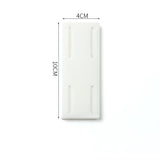PowerHold Socket Storage