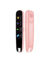 Scanning Translation Pen Multi-language