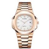 Men's Luxury Military Watch