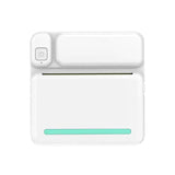 Thermo Jet Mini Printer