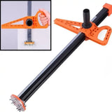 Dry Wall Cutting Tool