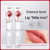 Anti-Chapping Moisturizing Lip Balm