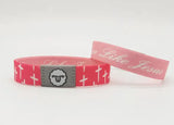 Daily Bible Bracelet