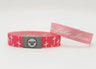 Daily Bible Bracelet