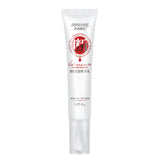 Anti-Chapping Moisturizing Lip Balm