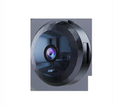 Wireless WiFi Camera with Battery and Motion Detection