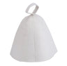 Sauna Hat Cap