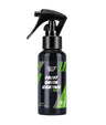 Car Paint Fast Coating Agent