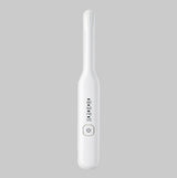 USB Charging Wireless Hair Straightener