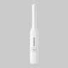USB Charging Wireless Hair Straightener