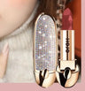 HOJO Brilliant Star Ruby Lipstick
