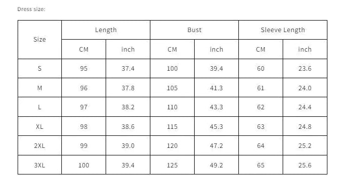 Women's Casual Sequin Stitching Long Sleeve Dress