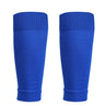 Soccer Socks Long Tube Leggings Fixed Sports