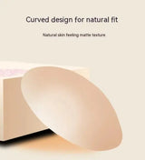 Breast Patch