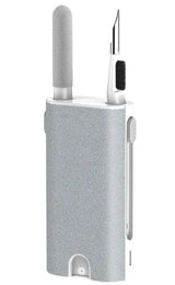 Multi-Functional Cleaning Pen