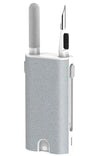 Multi-Functional Cleaning Pen