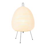 RiceBloom Nordic Accent Light
