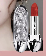 HOJO Brilliant Star Ruby Lipstick